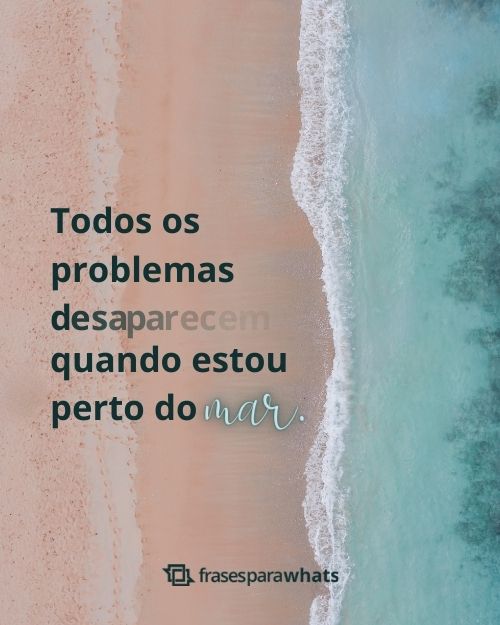 Frases de Verão