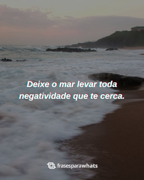 Frases de Verão