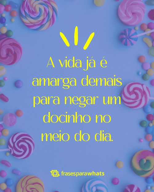 Frases Para Stories