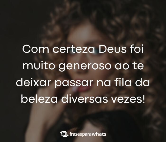 Elogios para Namorada para Demonstrar o seu Amor