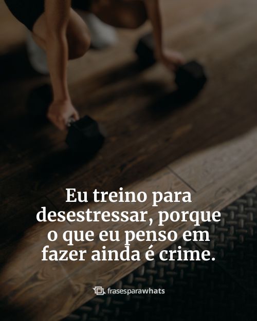 Frases de Indiretas Pesadas para Status