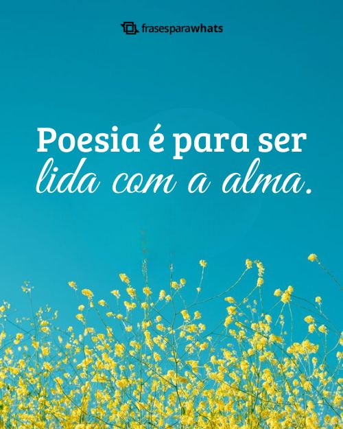 213 Frases para Fotos Sozinha (curtinhas e originais)