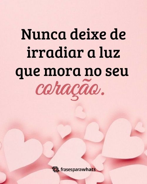 213 Frases para Fotos Sozinha (curtinhas e originais)