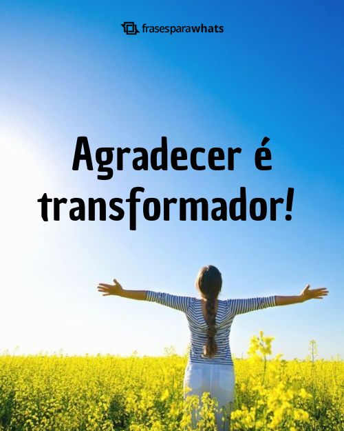 213 Frases para Fotos Sozinha (curtinhas e originais)