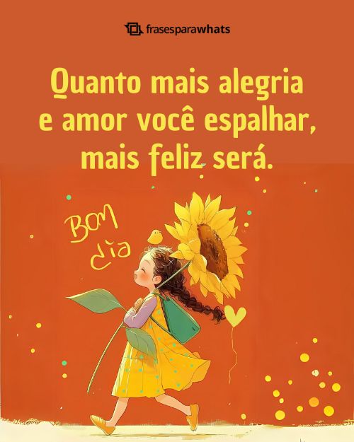 213 Frases para Fotos Sozinha (curtinhas e originais)