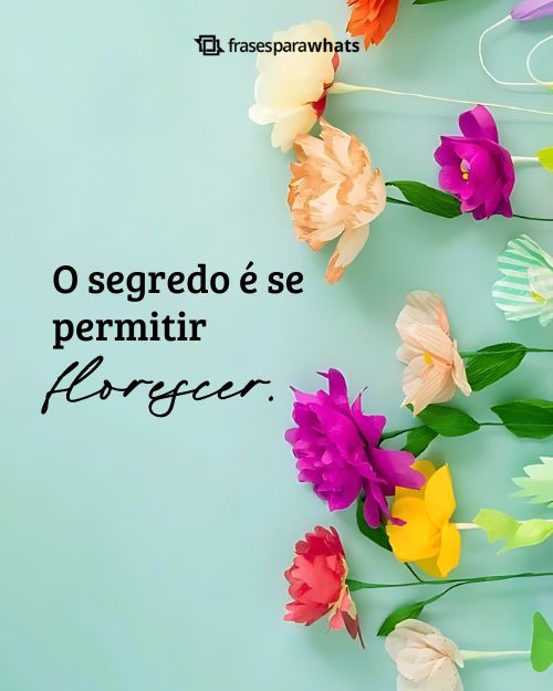 213 Frases para Fotos Sozinha (curtinhas e originais)