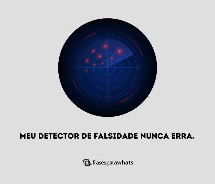 Frases de Pessoas Falsas: Para você que Não aceita Mentiras