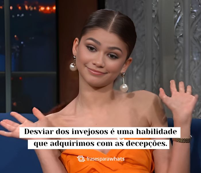 Frases de Pessoas Falsas: Para você que Não aceita Mentiras