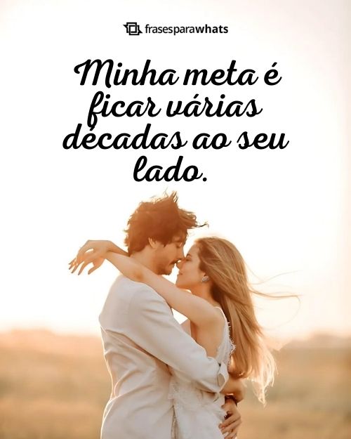 Frases de Casal +130 Legendas para Foto de Casal que Expressam o Amor