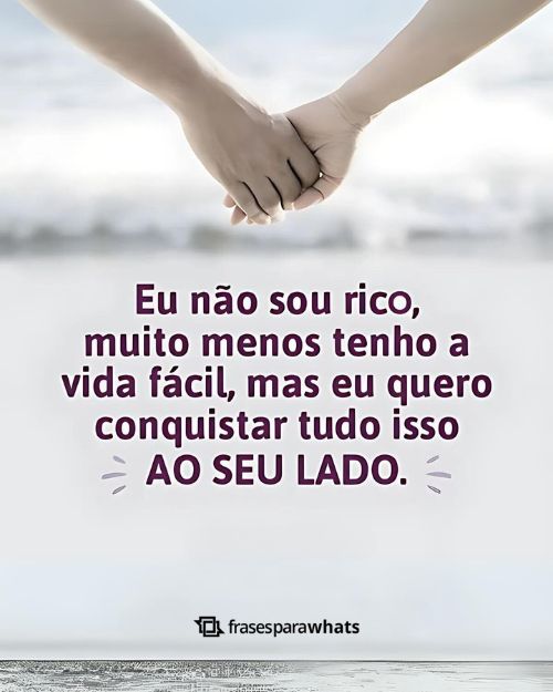 Frases de Casal +130 Legendas para Foto de Casal que Expressam o Amor