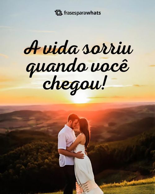 Frases de Casal +130 Legendas para Foto de Casal que Expressam o Amor