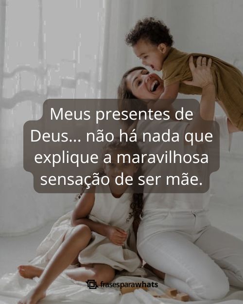 Status para Foto com Filho +99 Frases que são uma Explosão de Amor!