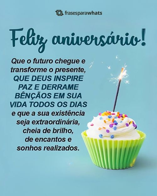 Frases de Aniversário para Irmão +87 Mensagens de Felicitação Para o seu Mano