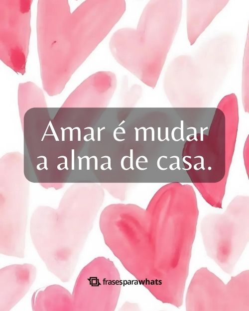 Status de Amor +197 Frases Românticas Prontas para Compartilhar