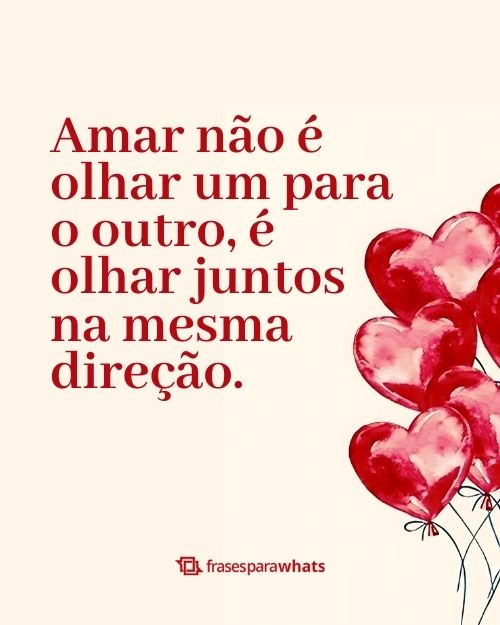 Status de Amor +197 Frases Românticas Prontas para Compartilhar