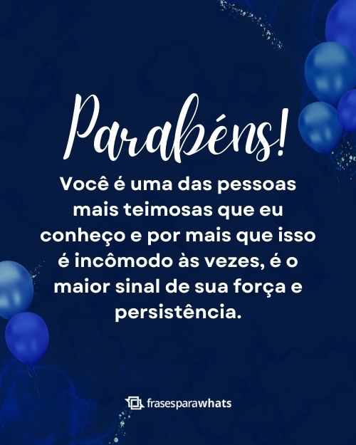 Mensagem de Aniversário para Marido +117 Opções de Felicitação Para o seu Amor