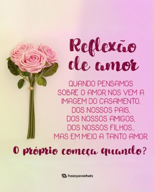 +144 Frases de Reflexão que Irão te Fazer Pensar Sobre a Vida