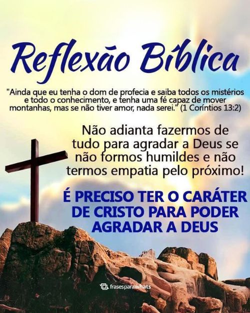 +144 Frases de Reflexão que Irão te Fazer Pensar Sobre a Vida