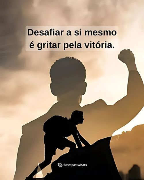 +144 Frases de Reflexão que Irão te Fazer Pensar Sobre a Vida