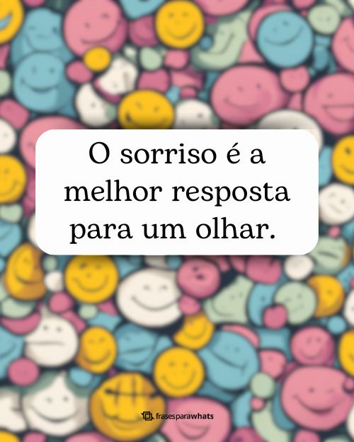 531 Frases Curtas para Status do Whatsapp