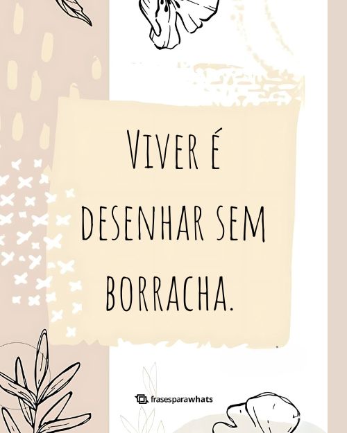 531 Frases Curtas para Status do Whatsapp