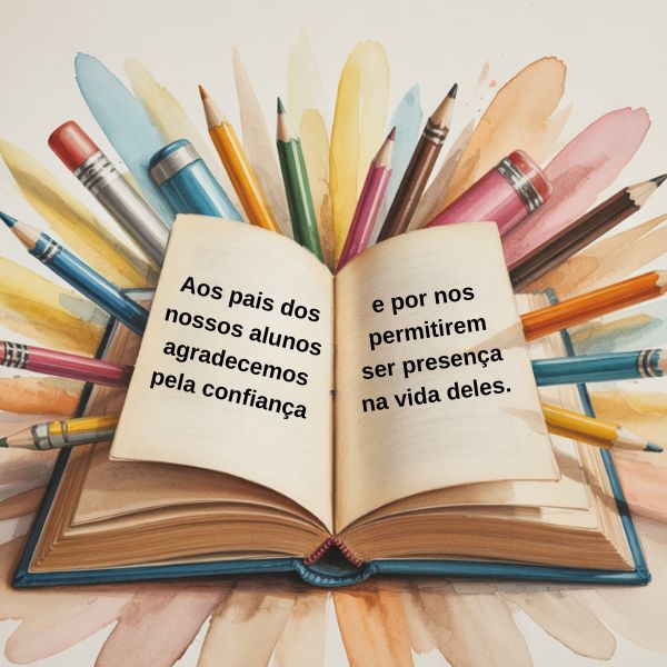 53 Mensagens curtas para Reunião de Pais: Educação infantil - Frases ...