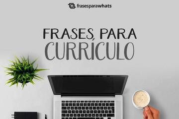 Imagem do post 51 Frases para Currículo: Mostre seu Objetivo Profissional