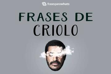 Imagem do post Frases do Criolo com Reflexões e Verdades sobre a Vida