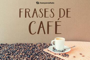 Imagem do post Frases de Café