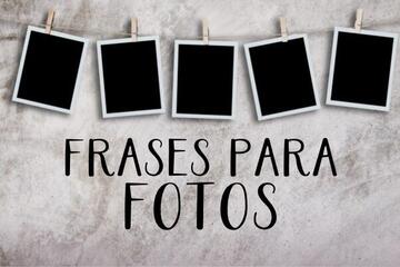 Imagem do post 457 Status para Fotos (Frases para postar com fotos)