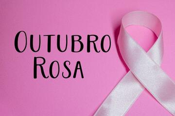 Imagem do post Outubro Rosa: 141 Frases de Conscientização Contra o Câncer