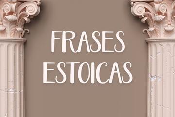 Imagem do post Frases Estoicas: 49 Pensamentos Reflexivos