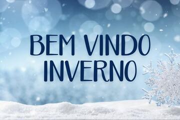 Imagem do post Bem-Vindo Inverno: 41 Frases Para Abrir o Mês Frio