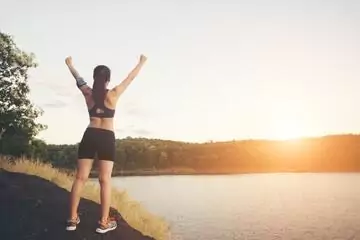 Imagem do post relacionado: Bom dia, Segunda feira; Inicie a Semana de forma Abençoada